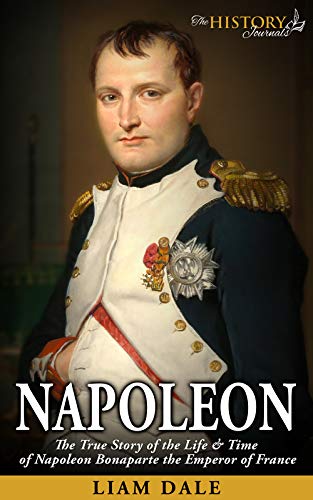 ナポレオン ボナパルトの名言 1 2 英語名言ドットコム