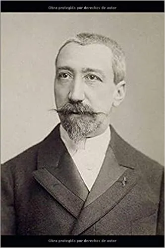 アナトール・フランス