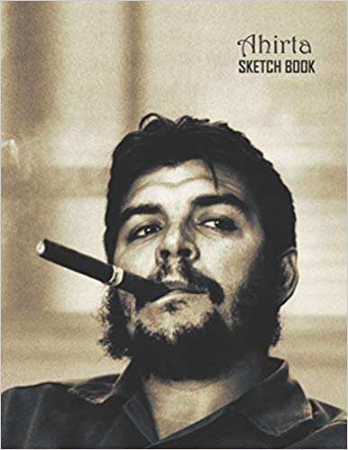Che Guevara 