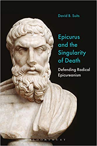Epicurus 