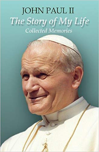 John Paul II 