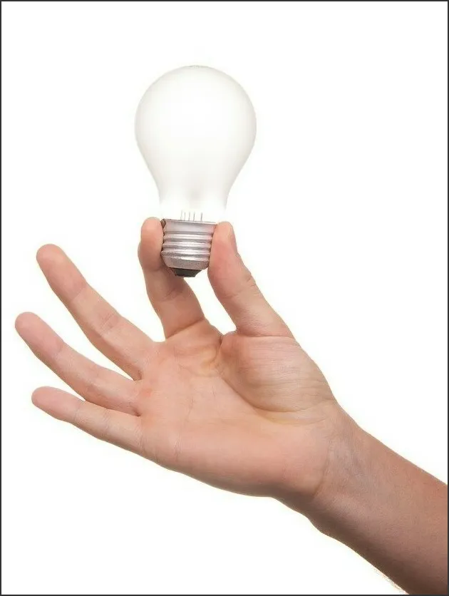 <br />
<b>Warning</b>:  Undefined variable $namae1 in <b>/home/kihiro/eigomeigen.com/public_html/_tag_template.php</b> on line <b>285</b><br />
