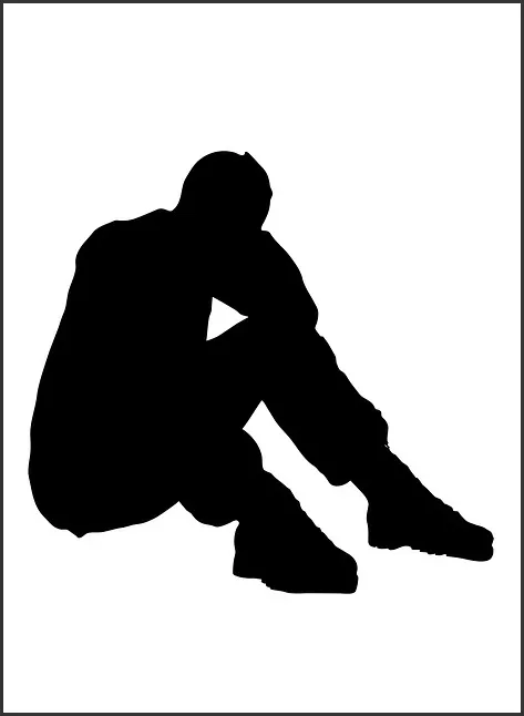 <br />
<b>Warning</b>:  Undefined variable $namae1 in <b>/home/kihiro/eigomeigen.com/public_html/_tag_template.php</b> on line <b>285</b><br />
