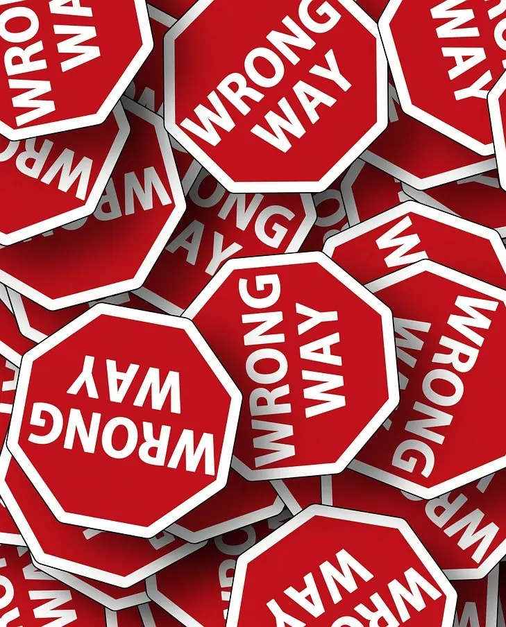 <br />
<b>Warning</b>: Undefined variable $namae1 in <b>/home/kihiro/eigomeigen.com/public_html/_tag_template.php</b> on line <b>285</b><br />