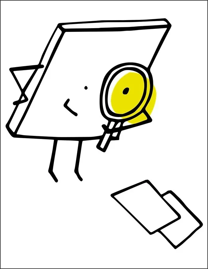 <br />
<b>Warning</b>:  Undefined variable $namae1 in <b>/home/kihiro/eigomeigen.com/public_html/_tag_template.php</b> on line <b>285</b><br />
