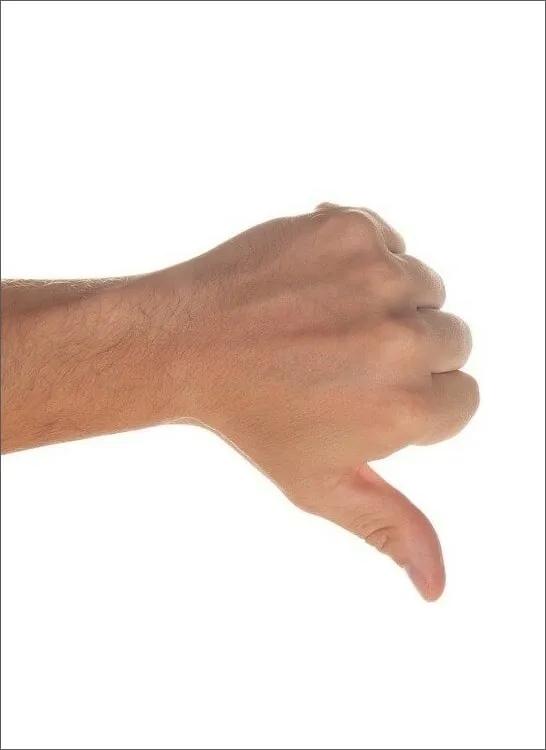 <br />
<b>Warning</b>: Undefined variable $namae1 in <b>/home/kihiro/eigomeigen.com/public_html/_tag_template.php</b> on line <b>285</b><br />