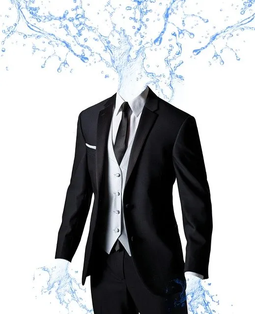 <br />
<b>Warning</b>:  Undefined variable $namae1 in <b>/home/kihiro/eigomeigen.com/public_html/_tag_template.php</b> on line <b>285</b><br />
