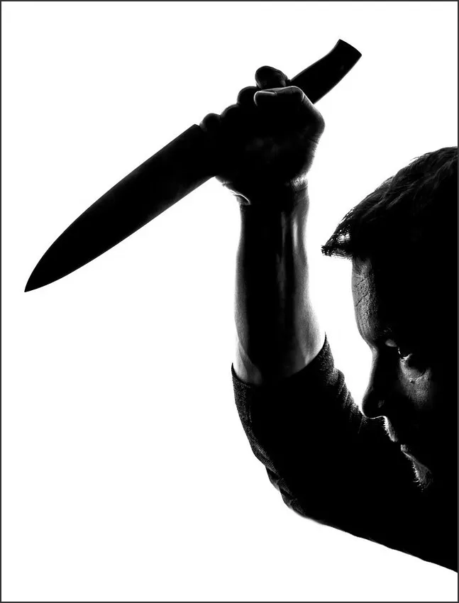 <br />
<b>Warning</b>:  Undefined variable $namae1 in <b>/home/kihiro/eigomeigen.com/public_html/_tag_template.php</b> on line <b>285</b><br />
